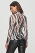 Blouse model 200053